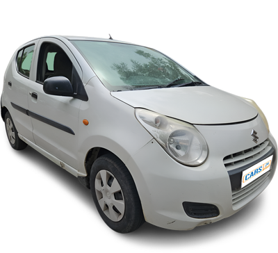 Maruti A Star-img